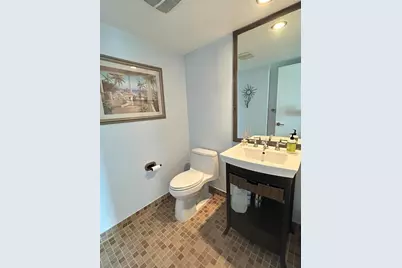 1009 N Ocean Boulevard N #401, Pompano Beach, FL 33062 - Photo 24