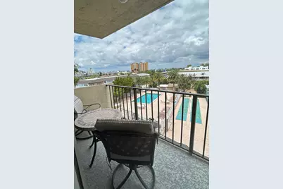 1009 N Ocean Boulevard N #401, Pompano Beach, FL 33062 - Photo 26