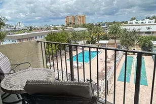 1009 N Ocean Blvd N, Pompano Beach, FL 33062 - Photo 26