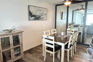 1009 N Ocean Blvd N, Pompano Beach, FL 33062 - Photo 10