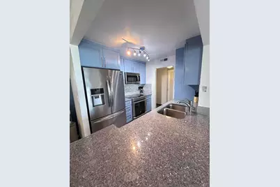 1009 N Ocean Boulevard N #401, Pompano Beach, FL 33062 - Photo 6