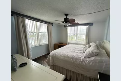 1009 N Ocean Boulevard N #401, Pompano Beach, FL 33062 - Photo 14