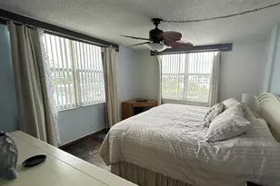 1009 N Ocean Blvd N, Pompano Beach, FL 33062 - Photo 14