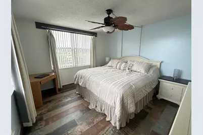 1009 N Ocean Boulevard N #401, Pompano Beach, FL 33062 - Photo 12