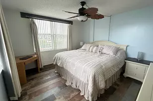 1009 N Ocean Blvd N, Pompano Beach, FL 33062 - Photo 12