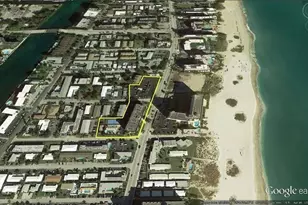 1009 N Ocean Blvd N, Pompano Beach, FL 33062 - Photo 32