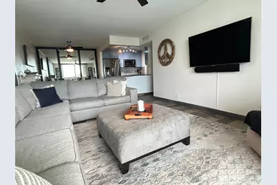 1009 N Ocean Boulevard N #401, Pompano Beach, FL 33062 - Photo 2