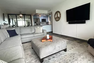 1009 N Ocean Blvd N, Pompano Beach, FL 33062 - Photo 2