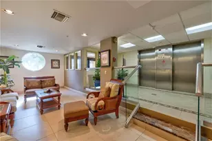 1009 N Ocean Blvd N, Pompano Beach, FL 33062 - Photo 38
