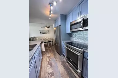 1009 N Ocean Boulevard N #401, Pompano Beach, FL 33062 - Photo 8