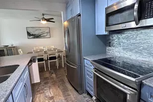 1009 N Ocean Blvd N, Pompano Beach, FL 33062 - Photo 8