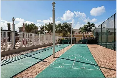 1009 N Ocean Boulevard N #401, Pompano Beach, FL 33062 - Photo 34