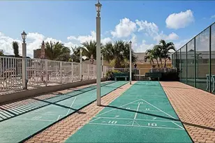 1009 N Ocean Blvd N, Pompano Beach, FL 33062 - Photo 34