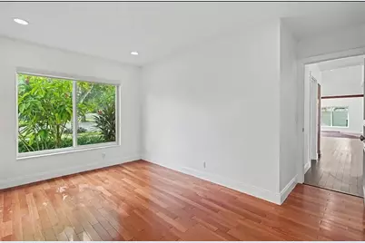 8619 SW 51st Street, Cooper City, FL 33328 - Photo 6