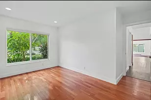 8619 SW 51st St, Cooper City, FL 33328 - Photo 6