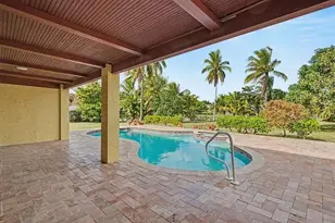 8619 SW 51st St, Cooper City, FL 33328 - Photo 8