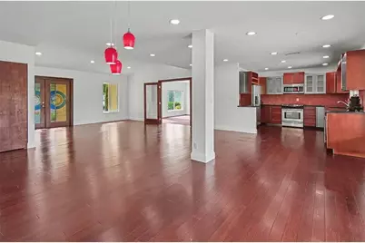 8619 SW 51st Street, Cooper City, FL 33328 - Photo 10