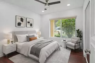 8619 SW 51st St, Cooper City, FL 33328 - Photo 14