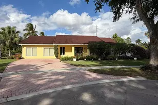 8619 SW 51st St, Cooper City, FL 33328 - Photo 1