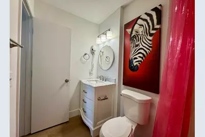 299 SW 7th Street #2070, Boca Raton, FL 33432 - Photo 10