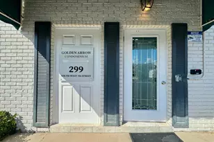299 SW 7th St, Boca Raton, FL 33432 - Photo 12