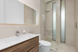 41 Nurmi Dr, Fort Lauderdale, FL 33301 - Photo 48