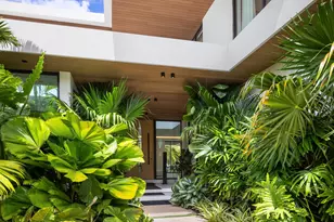 41 Nurmi Dr, Fort Lauderdale, FL 33301 - Photo 4