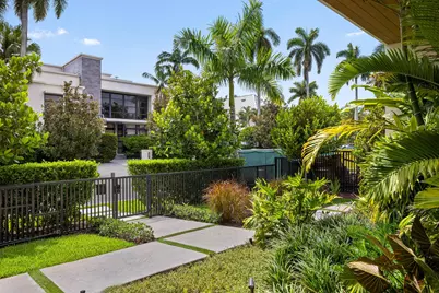 41 Nurmi Drive, Fort Lauderdale, FL 33301 - Photo 18
