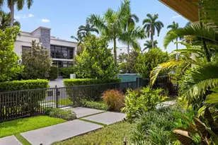 41 Nurmi Dr, Fort Lauderdale, FL 33301 - Photo 18