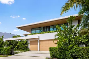 41 Nurmi Dr, Fort Lauderdale, FL 33301 - Photo 2