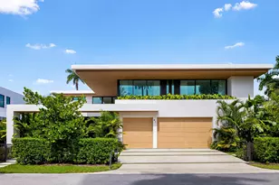 41 Nurmi Dr, Fort Lauderdale, FL 33301 - Photo 1