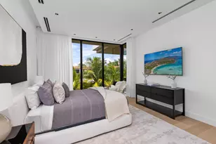 41 Nurmi Dr, Fort Lauderdale, FL 33301 - Photo 70