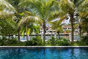 41 Nurmi Dr, Fort Lauderdale, FL 33301 - Photo 20