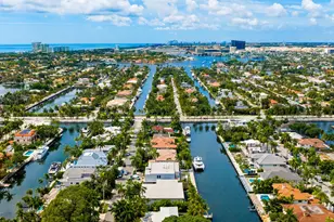 41 Nurmi Dr, Fort Lauderdale, FL 33301 - Photo 22