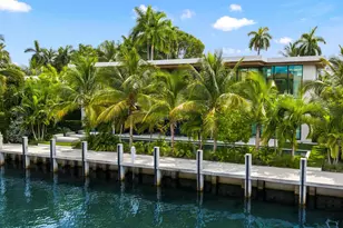 41 Nurmi Dr, Fort Lauderdale, FL 33301 - Photo 28