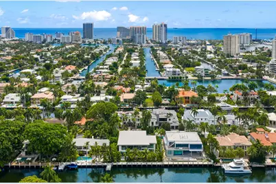41 Nurmi Drive, Fort Lauderdale, FL 33301 - Photo 26