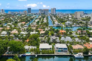 41 Nurmi Dr, Fort Lauderdale, FL 33301 - Photo 26