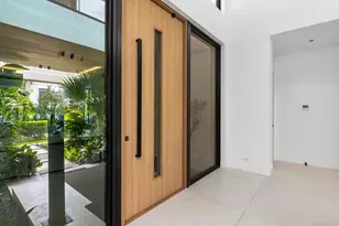 41 Nurmi Dr, Fort Lauderdale, FL 33301 - Photo 42