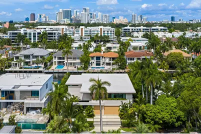 41 Nurmi Drive, Fort Lauderdale, FL 33301 - Photo 24