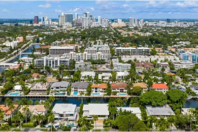 41 Nurmi Drive, Fort Lauderdale, FL 33301 - Photo 20