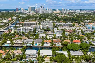 41 Nurmi Dr, Fort Lauderdale, FL 33301 - Photo 20