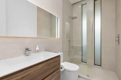 41 Nurmi Drive, Fort Lauderdale, FL 33301 - Photo 66