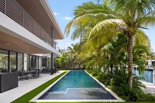 41 Nurmi Dr, Fort Lauderdale, FL 33301 - Photo 6