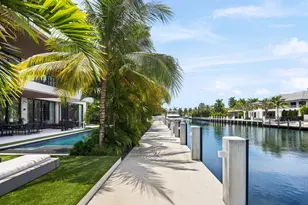 41 Nurmi Dr, Fort Lauderdale, FL 33301 - Photo 16