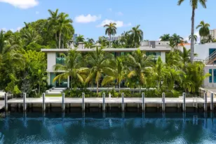 41 Nurmi Dr, Fort Lauderdale, FL 33301 - Photo 32