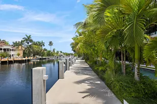 41 Nurmi Dr, Fort Lauderdale, FL 33301 - Photo 26