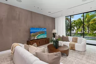 41 Nurmi Dr, Fort Lauderdale, FL 33301 - Photo 30