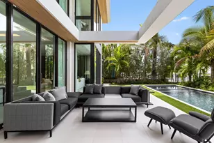 41 Nurmi Dr, Fort Lauderdale, FL 33301 - Photo 22