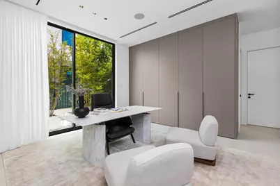 41 Nurmi Drive, Fort Lauderdale, FL 33301 - Photo 36