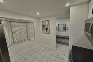 13474 Old Englishtown Rd, Wellington, FL 33414 - Photo 12